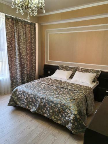 Hostal Markhills