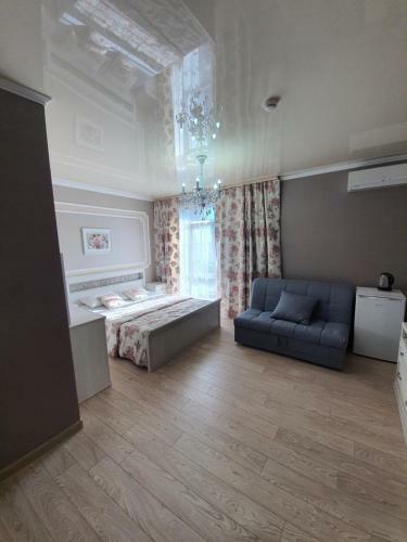 Hostal Markhills