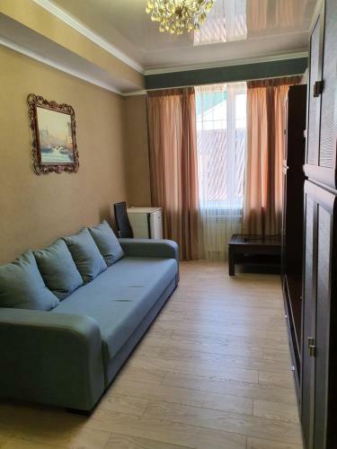 Hostal Markhills
