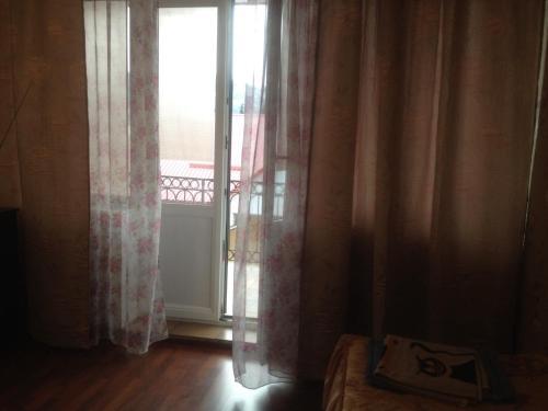 Hostal ???????? ??? ?? ??????????