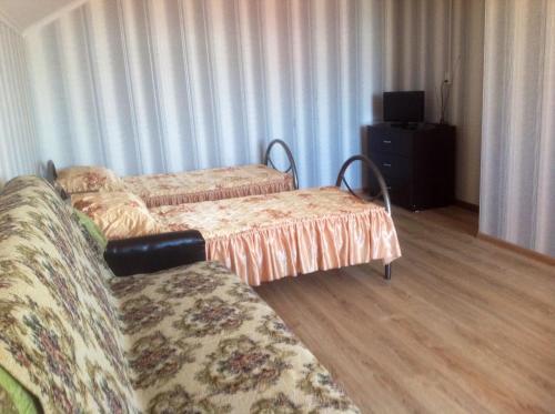Hostal ???????? ??? ?? ??????????