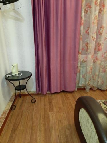 Hostal ???????? ??? ?? ??????????