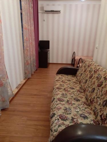 Hostal ???????? ??? ?? ??????????
