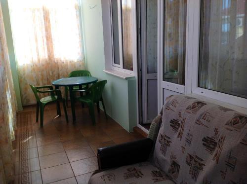 Hostal ???????? ??? ?? ??????????