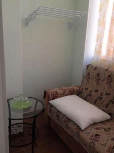 Hostal ???????? ??? ?? ??????????