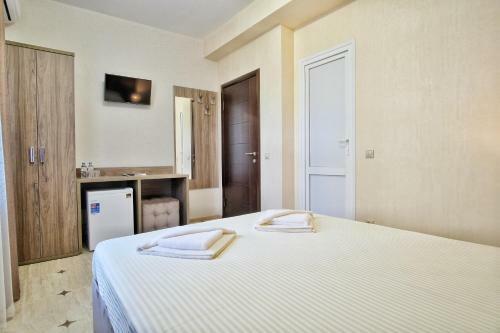 Hotel Grand Family