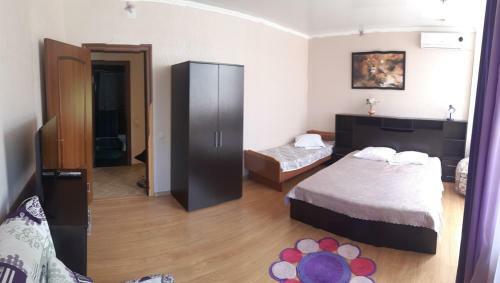 Hostal ???????? ??? ????????