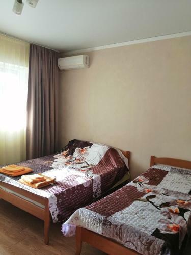 Hostal ???????? ??? ? ???????