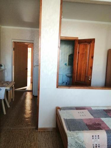 Hostal ???????? ??? ? ???????