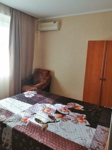 Hostal ???????? ??? ? ???????