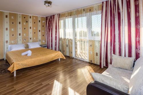 Hotel ???????? ????? ??????