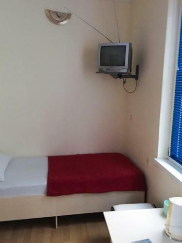 Hostal ????????