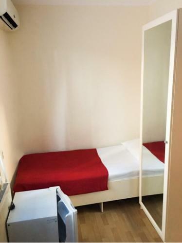 Hostal ????????
