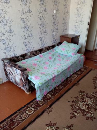 Apartamento ???????? ?????