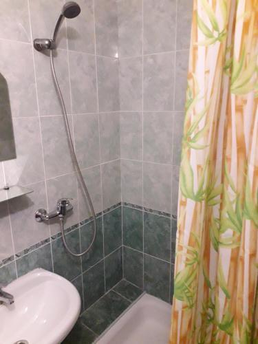 Hostal ????