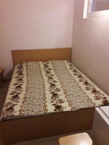 Hostal ????