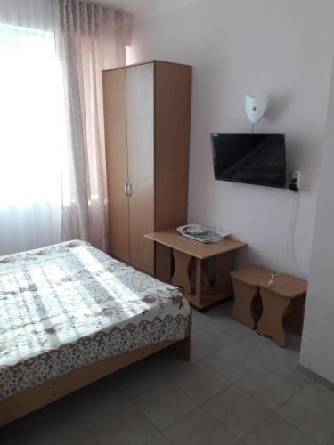 Hostal ????