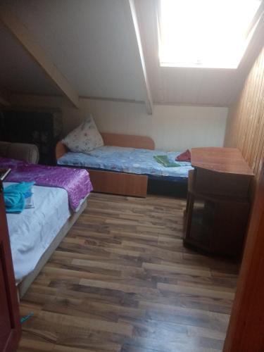 Hostal ???????? ??? ??????-????