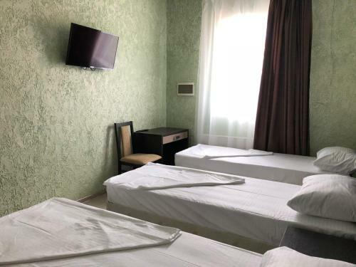 Hotel ???????