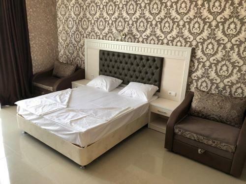 Hotel ???????