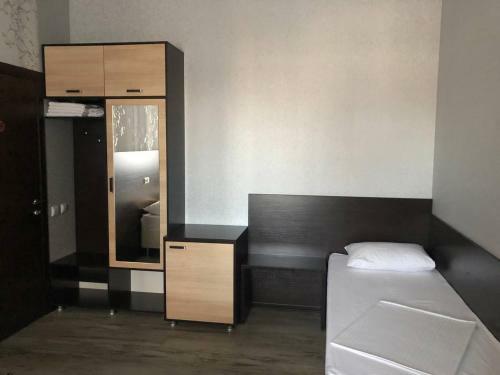 Hotel ???????