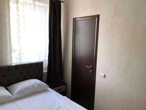 Hotel ???????