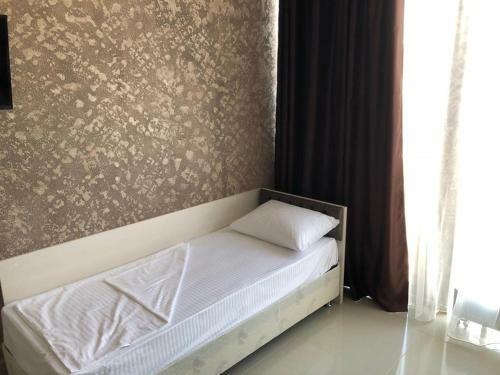 Hotel ???????