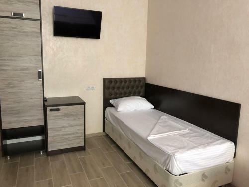 Hotel ???????