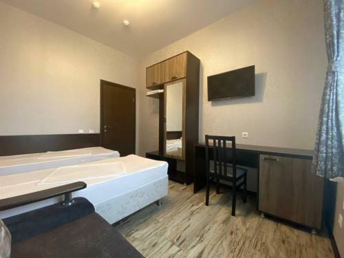 Hotel ???????