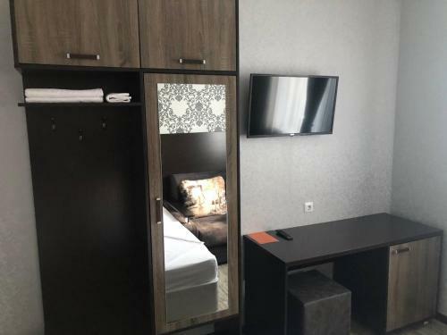 Hotel ???????