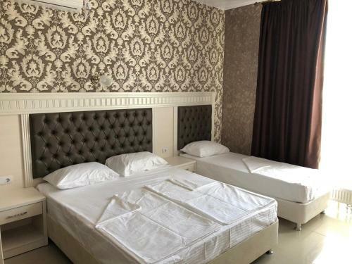 Hotel ???????