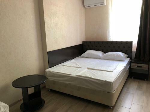 Hotel ???????