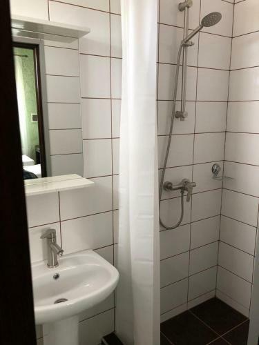 Hotel ???????