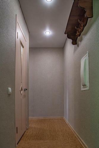 Apartment On Gagarina 83