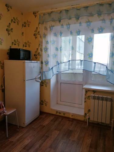 Apartamento ???????? ????? ? ??????? ??????