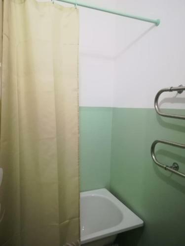 Apartamento ???????? ????? ? ??????? ??????