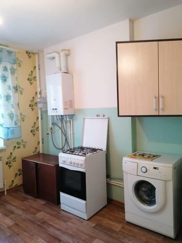 Apartamento ???????? ????? ? ??????? ??????