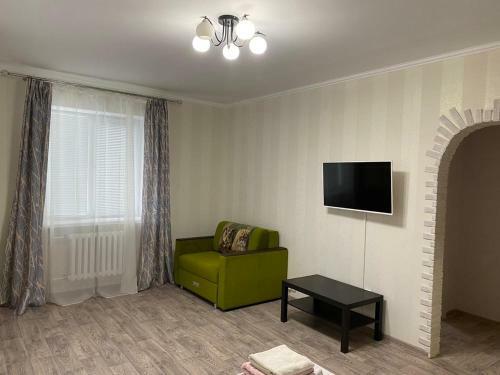 Apartamento Lipetsk Smart