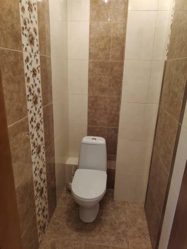 Apartamento Lipetsk Smart