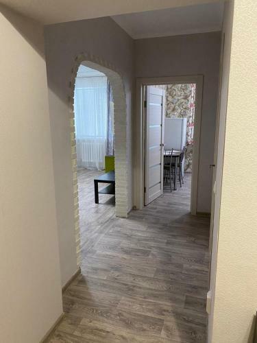 Apartamento Lipetsk Smart