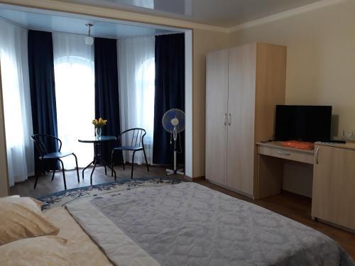 Hotel ???? ????? ???????