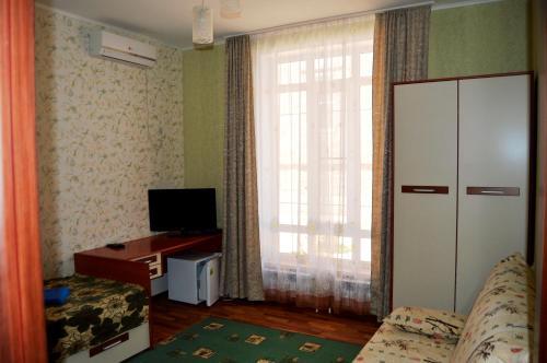 Hotel ???? ????? ???????