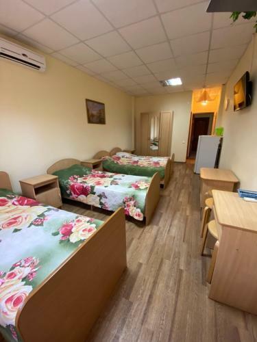 Hostal ???????? ??? �????�