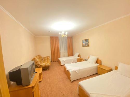 Hotel Park