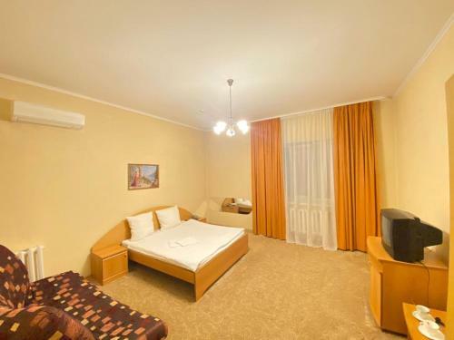 Hotel Park