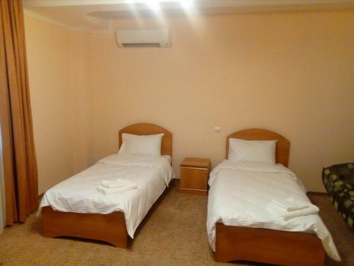 Hotel Park