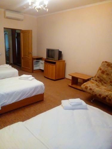 Hotel Park
