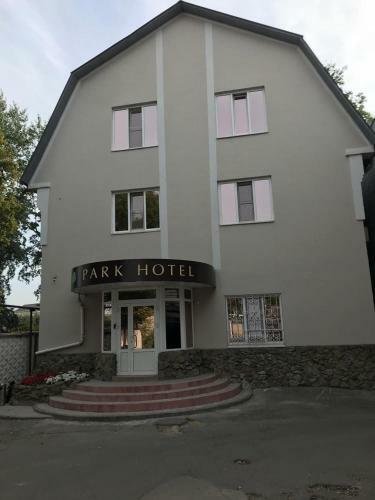 Hotel Park