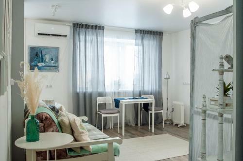 Apartamento ???????? ??????????? ? ???????????? ?????? ???????