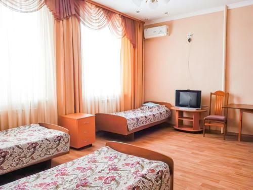 Posada Smart Hotel ??? ??????